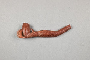 97-84-1401A
