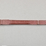863445
