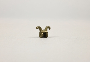 AF2512