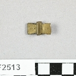 863471
