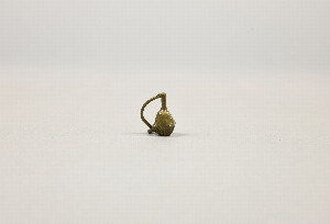 AF2514