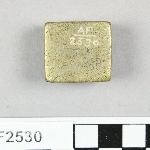 863509