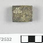 863512
