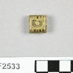 863514