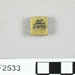 863515
