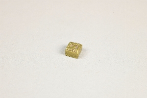 AF2533