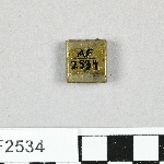 863518