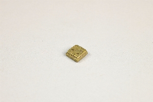 AF2534