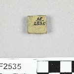 863521