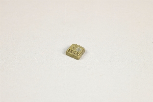AF2535