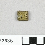 863523