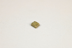 AF2536