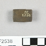 863527