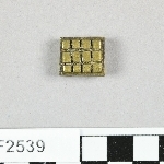 863529