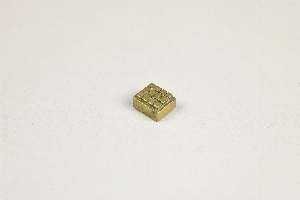 AF2539