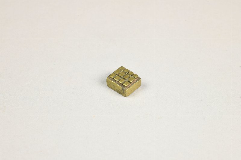 863531