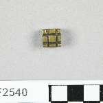 863532
