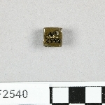 863533