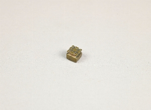 AF2540