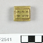 863535