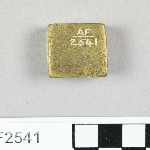 863536