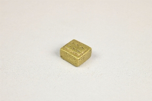 AF2541