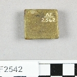 863539