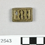 863541
