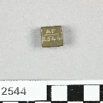 863545