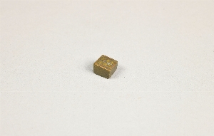 AF2544