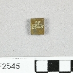 863548