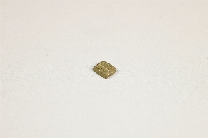 AF2545