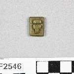 863550