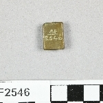 863551