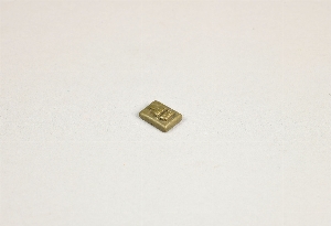AF2546