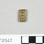 863553