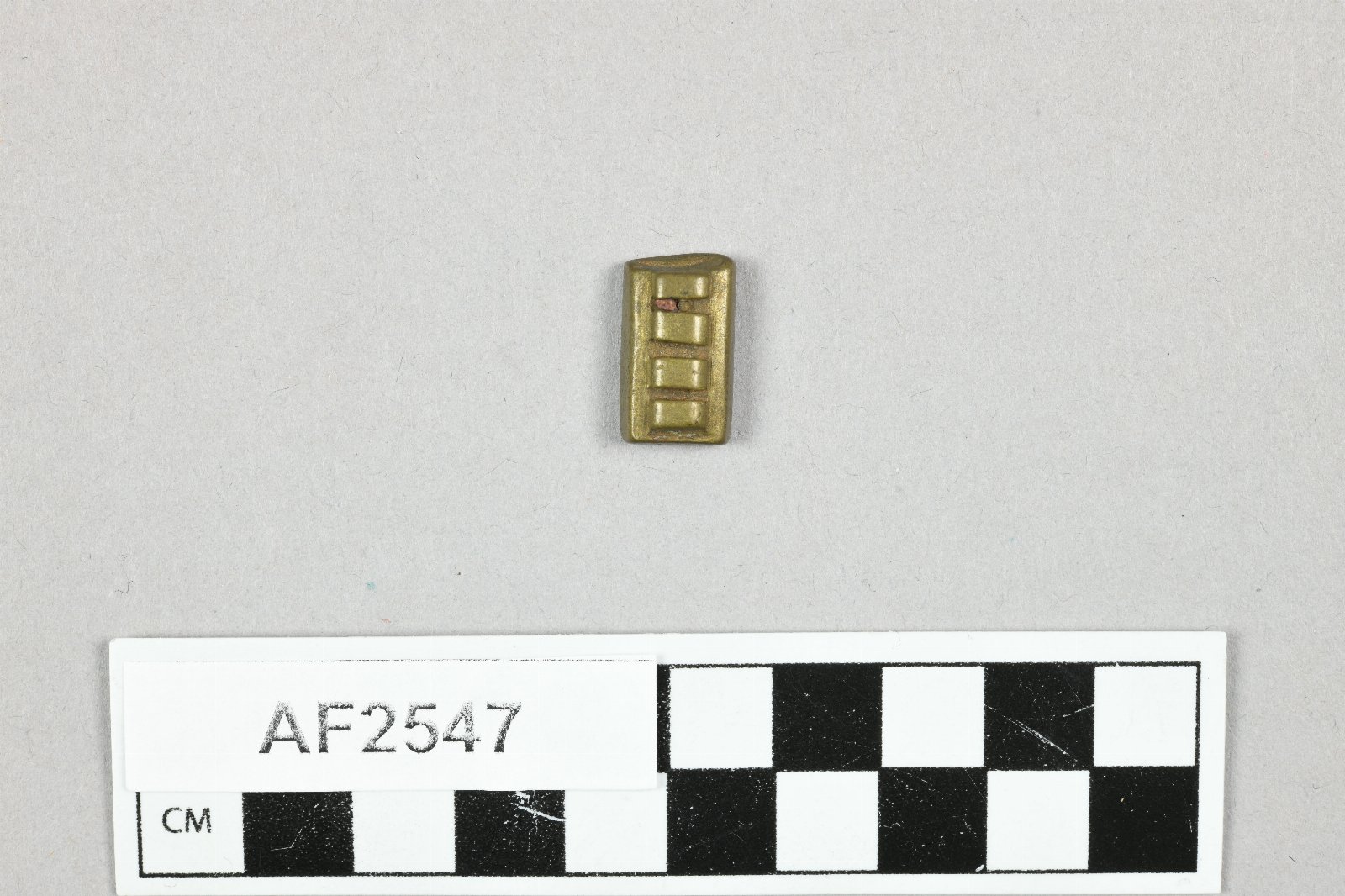 863553
