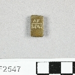863554