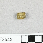 863557
