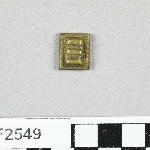 863559