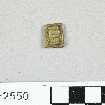 863562