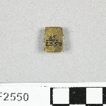 863563