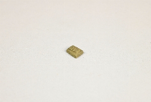 AF2550