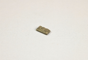 AF2551