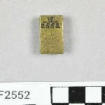 863569