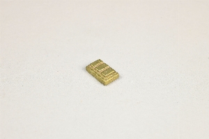 AF2552