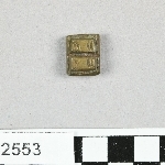 863571