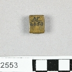 863572
