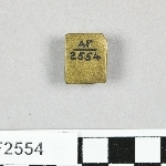 863575