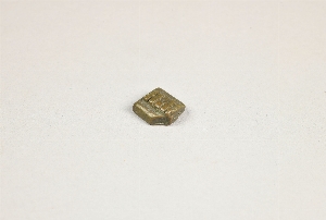 AF2555